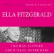 ELLA FITZGERALD-ELLA FITZGERALD STORY (4CD)