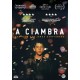 FILME-A CIAMBRA (DVD)