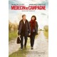 FILME-MEDECIN DE CAMPAGNE (DVD)