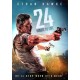 FILME-24 HOURS TO LIVE (DVD)
