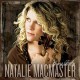 NATALIE MACMASTER-YOURS TRULY (CD)