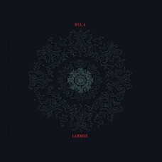 BYLA & JARBOE-VISCERA (2LP)