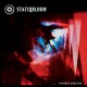 STATIQBLOOM-INFINITE SPECTRE (LP)