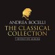 ANDREA BOCELLI-COMPLETE CLASSIC ALBUMS -BOX SET- (7CD)