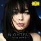 ALICE SARA OTT-NIGHTFALL (CD)