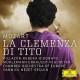 W.A. MOZART-LA CLEMENZA DI TITO (2CD)