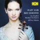 J.S. BACH-VIOLIN CONCERTO NO.2 IN E (LP)