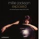 MILLIE JACKSON-EXPOSED (LP)