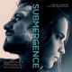 B.S.O. (BANDA SONORA ORIGINAL)-GRENZENLOS/SUBMERGENCE (CD)