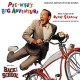 B.S.O. (BANDA SONORA ORIGINAL)-PEE-WEE'S BIG ADVENTURE (LP)