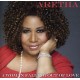 ARETHA FRANKLIN-A WOMAN FALLING OUT OF.. (CD)