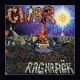 GWAR-RAGNAROK -COLOURED- (LP)