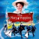 B.S.O. (BANDA SONORA ORIGINAL)-MARY POPPINS (CD)