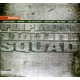 FLIPMODE SQUAD-IMPERIAL (CD)