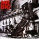 MR. BIG-LEAN INTO IT (CD)