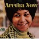 ARETHA FRANKLIN-NOW (CD)
