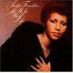 ARETHA FRANKLIN-LET ME IN YOUR LIFE (CD)