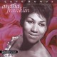 ARETHA FRANKLIN-LOVE SONGS -16TR- (CD)