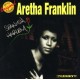 ARETHA FRANKLIN-SPANISH HARLEM (CD)