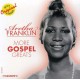 ARETHA FRANKLIN-MORE GOSPEL GREATS (CD)