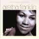 ARETHA FRANKLIN-PLATINUM COLLECTION (CD)
