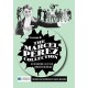 FILME-MARCEL PEREZ COLLECTION.. (DVD)