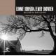 LONNIE JOHNSON & ELMER SNOWDEN-BLUES & BALLADS (CD)