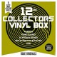 V/A-12" COLLECTOR'S VINYL BOX (5LP)