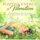 V/A-POSITIVE ENERGY &.. (CD)