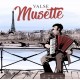 V/A-VALSE MUSETTE (2CD)