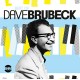 DAVE BRUBECK-BEST OF (2CD)