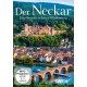 DOCUMENTÁRIO-DER NECKAR -.. (DVD)