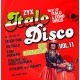 V/A-ZYX ITALO DISCO NEW.. (2CD)