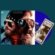 ALAN MUNSON-ONE MAN'S JOURNEY (LP)