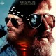 ALAN MUNSON-ONE MAN'S JOURNEY (CD)