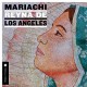 MARIACHI REYNA DE LOS ANG-MARIACHI REYNA DE LOS.. (CD)