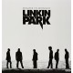LINKIN PARK-MINUTES TO MIDNIGHT -180- (LP)