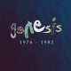 GENESIS-GENESIS -BOX SET- (11CD+DVD)
