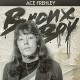 ACE FREHLEY-BRONX BOY (LP)