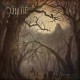 OUBLIETTES-PASSAGE (LP)