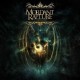 MORDANT RAPTURE-ABNEGATION (CD)