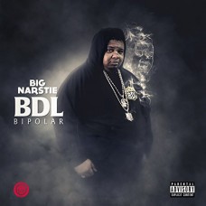 BIG NARSTIE-BDL BIPOLAR (CD)
