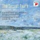G. FAURE-SECRET FAURE:.. (CD)