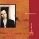 JEFF BUCKLEY-SKETCHES FOR MY SWEETHEART THE DRUNK (3LP)