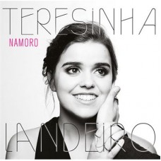 TERESINHA LANDEIRO-NAMORO (CD)