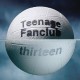TEENAGE FANCLUB-THIRTEEN -REMAST- (2LP)
