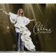 CELINE DION-THE BEST SO FAR... (CD)
