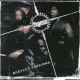 FUGEES-REFUGEE CAMP (BOOTLEG.. (LP)