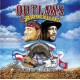 V/A-OUTLAWS & ARMADILLOS:.. (2CD)