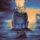 DEVIN TOWNSEND PROJECT-OCEAN MACHINE -.. -SPEC- (3CD+DVD)